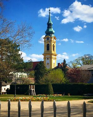 Image post by @dentsu on Instagram