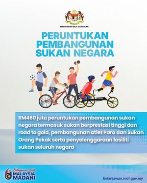 Image post by @kbsmalaysia on Instagram