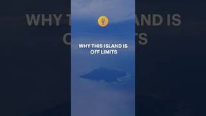 Video post by @curiositystreaming on YouTube