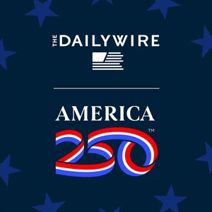 Image post by @realdailywire on Instagram