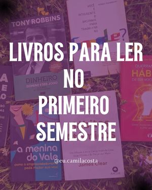 Image post by @eu.camilacosta on Instagram