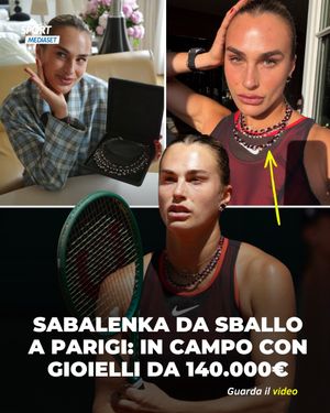 Image post by @sportmediaset on Instagram