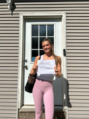 Image post by @WIUWBB on Twitter/X