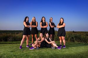 Image post by @kstatewgolf on Instagram