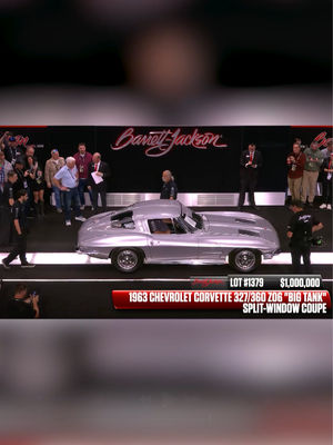 Video post by @barrettjacksontv on TikTok