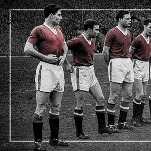 Image post by @skysports on Instagram