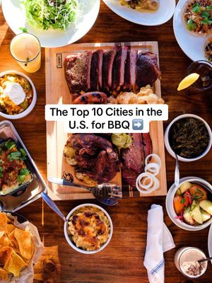 Video post by @travelandleisuremag on TikTok