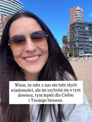 Image post by @magdalena_pawlowska on Instagram