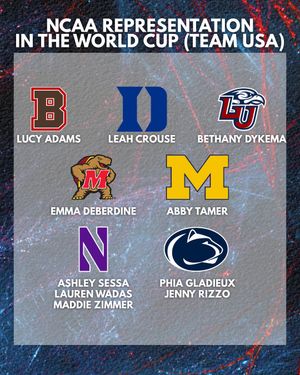 Image post by @thefhockeyanalyst on Instagram