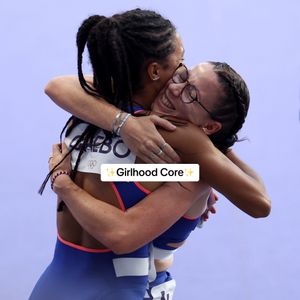 Video post by @jeuxolympiques on TikTok