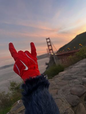 Image post by @texanstoro1 on Instagram