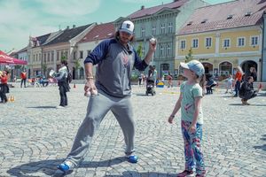 Image post by @BaseballCzech on Twitter