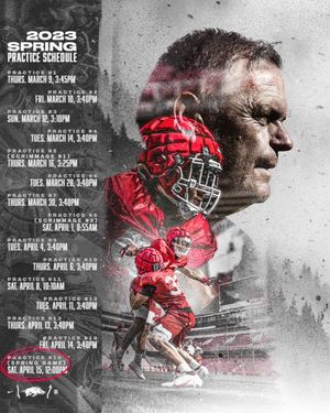 Image post by @CoachSFountain on Twitter