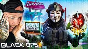 Video post by @timthetatman on YouTube