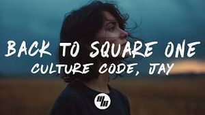 Video post by @wavemusic on YouTube