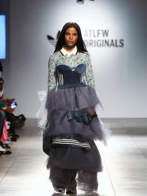 Image post by @suplexpro on Instagram