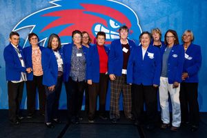 Image post by @riverhawknation on Instagram