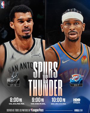 Image post by @nbalatam on Instagram