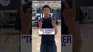 Video post by @utahjazz on YouTube