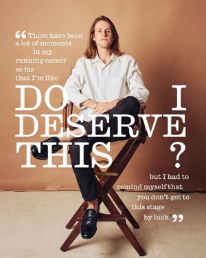 Image post by @newgenerationtf on Instagram