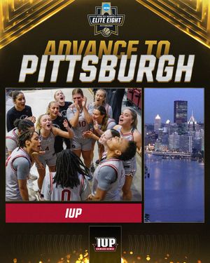 Image post by @NCAADII on Twitter