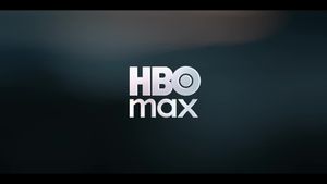 Video post by @hbomaxit on TikTok