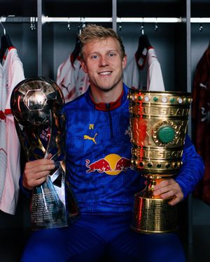 Image post by @rbleipzig on Instagram
