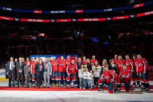 Image post by @tjoshie7 on Instagram