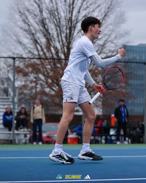 Image post by @delawaremten on Instagram