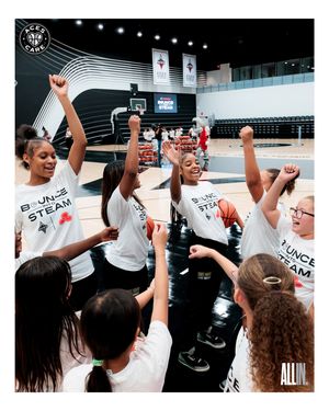 Image post by @lvaces on Instagram