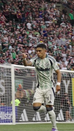 Video post by @nerevolution on TikTok