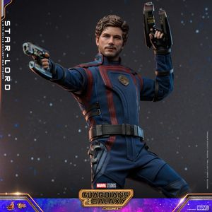 Image post by @hottoyscollectibles on Instagram