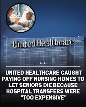 Image post by @cultura_movement on Instagram