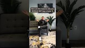 Video post by @movementmtg on YouTube