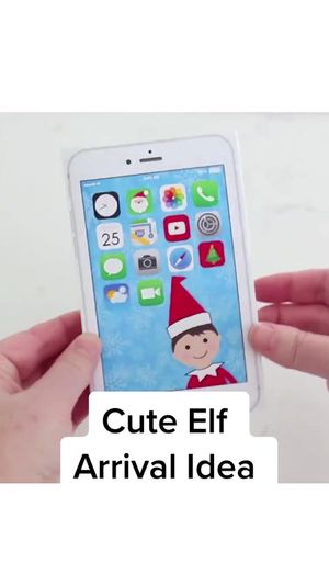 Video post by @livinglocurto on TikTok