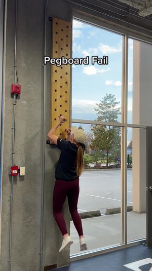 Video post by @mollycarlson on TikTok