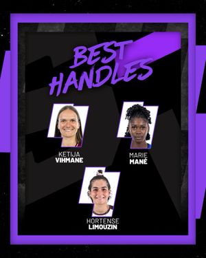 Image post by @fiba3x3w on Instagram