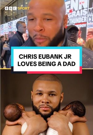 Video post by @bbcsport on TikTok