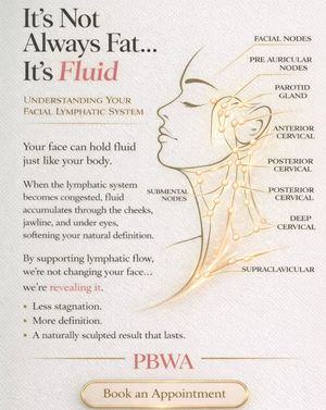 Image post by @phoenixbeautywellness on Instagram