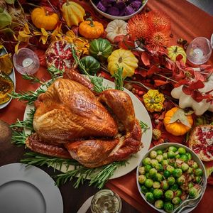 Image post by @HyattCentricFrenchQuarter on Facebook