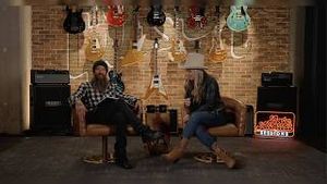 Video post by @codyjinks on YouTube
