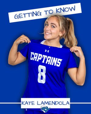 Image post by @cnuwlax on Instagram
