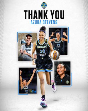 Image post by @chicagosky on Instagram