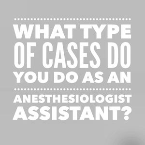 Image post by @anesthesiasal on Instagram
