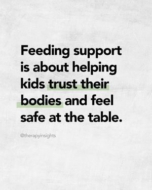 Image post by @therapyinsights on Instagram