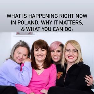 Image post by @shoutyourabortion on Instagram