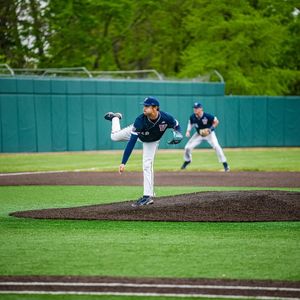 Image post by @villanovabaseball on Instagram