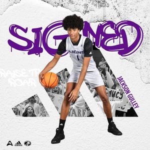 Image post by @una_mbb on Instagram