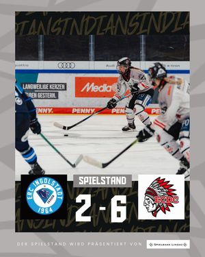 Image post by @ecdc_memmingen_frauen on Instagram