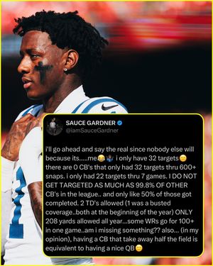 Image post by @nflondazn on Instagram